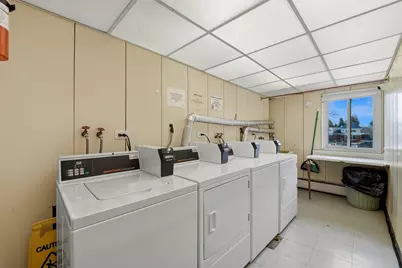 10015 Beverly Drive #205, Skokie, IL 60076 - Photo 19