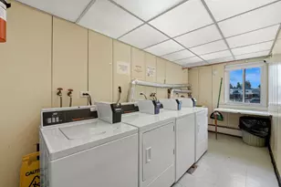 10015 Beverly Dr, Skokie, IL 60076 - Photo 19