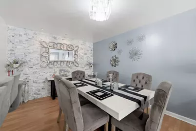 10015 Beverly Drive #205, Skokie, IL 60076 - Photo 5