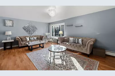 10015 Beverly Drive #205, Skokie, IL 60076 - Photo 3