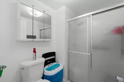 10015 Beverly Drive #205, Skokie, IL 60076 - Photo 17