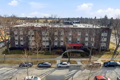 10015 Beverly Drive #205, Skokie, IL 60076 - Photo 21