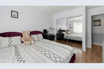 10015 Beverly Drive #205, Skokie, IL 60076 - Photo 11