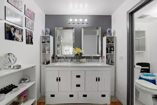 10015 Beverly Dr, Skokie, IL 60076 - Photo 15