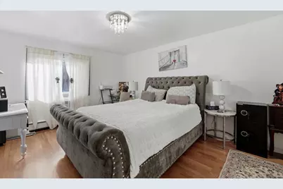 10015 Beverly Drive #205, Skokie, IL 60076 - Photo 13