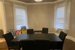 2122 N Keystone Ave, Chicago, IL 60639 - Photo 5