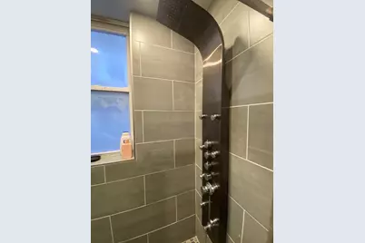 2122 N Keystone Avenue #1, Chicago, IL 60639 - Photo 15