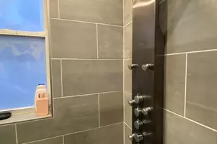 2122 N Keystone Ave, Chicago, IL 60639 - Photo 15