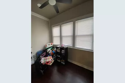 2122 N Keystone Avenue #1, Chicago, IL 60639 - Photo 13