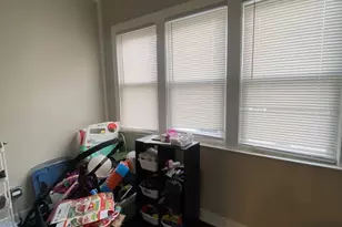 2122 N Keystone Ave, Chicago, IL 60639 - Photo 13