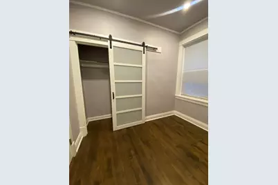 2122 N Keystone Avenue #1, Chicago, IL 60639 - Photo 11