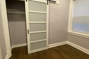 2122 N Keystone Ave, Chicago, IL 60639 - Photo 11