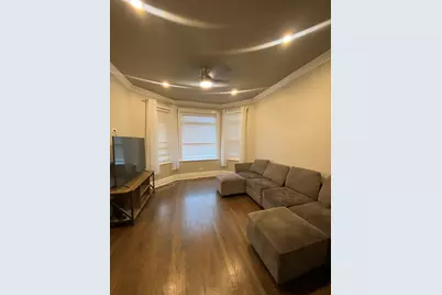 2122 N Keystone Avenue #1, Chicago, IL 60639 - Photo 3