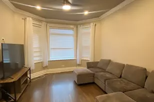 2122 N Keystone Ave, Chicago, IL 60639 - Photo 3