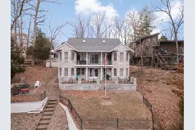 175 Oak Circle, Orangeville, IL 62939 - Photo 53