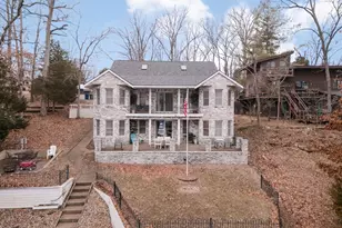 175 Oak Cir, Orangeville, IL 62939 - Photo 53