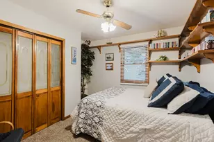 175 Oak Cir, Orangeville, IL 62939 - Photo 67