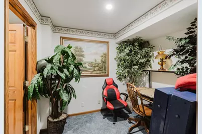 175 Oak Circle, Orangeville, IL 62939 - Photo 21