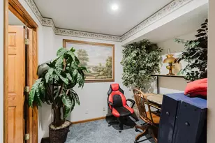 175 Oak Cir, Orangeville, IL 62939 - Photo 21