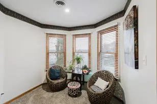 175 Oak Cir, Orangeville, IL 62939 - Photo 25