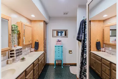 175 Oak Circle, Orangeville, IL 62939 - Photo 61