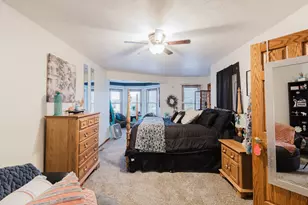 175 Oak Cir, Orangeville, IL 62939 - Photo 57