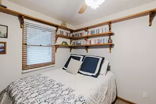 175 Oak Cir, Orangeville, IL 62939 - Photo 35