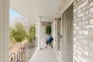 175 Oak Cir, Orangeville, IL 62939 - Photo 49