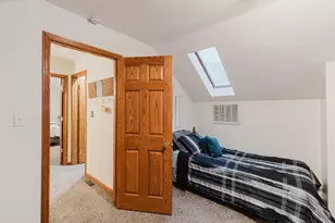 175 Oak Cir, Orangeville, IL 62939 - Photo 45