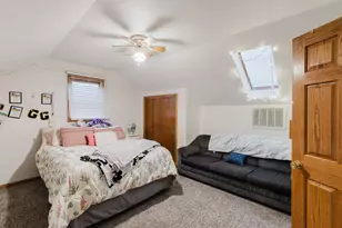 175 Oak Cir, Orangeville, IL 62939 - Photo 73