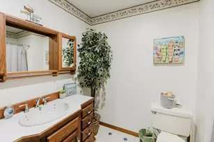 175 Oak Cir, Orangeville, IL 62939 - Photo 23