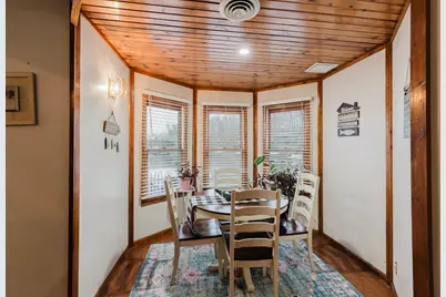 175 Oak Circle, Orangeville, IL 62939 - Photo 7