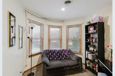 175 Oak Circle, Orangeville, IL 62939 - Photo 65