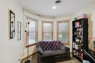 175 Oak Cir, Orangeville, IL 62939 - Photo 65