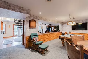 175 Oak Cir, Orangeville, IL 62939 - Photo 17