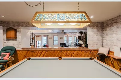 175 Oak Circle, Orangeville, IL 62939 - Photo 15