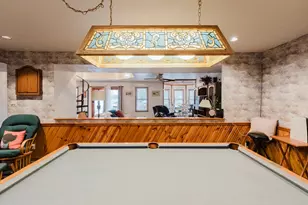 175 Oak Cir, Orangeville, IL 62939 - Photo 15