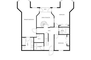 175 Oak Cir, Orangeville, IL 62939 - Photo 93