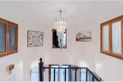 175 Oak Circle, Orangeville, IL 62939 - Photo 69