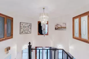 175 Oak Cir, Orangeville, IL 62939 - Photo 69