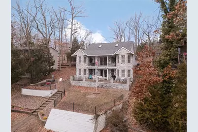 175 Oak Circle, Orangeville, IL 62939 - Photo 5