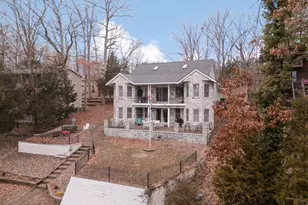 175 Oak Cir, Orangeville, IL 62939 - Photo 5