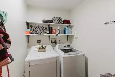 175 Oak Circle, Orangeville, IL 62939 - Photo 37