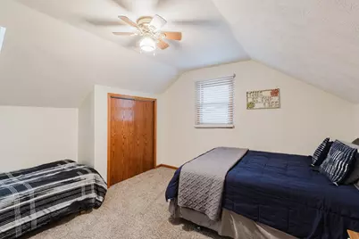 175 Oak Circle, Orangeville, IL 62939 - Photo 77