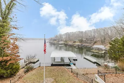 175 Oak Circle, Orangeville, IL 62939 - Photo 47