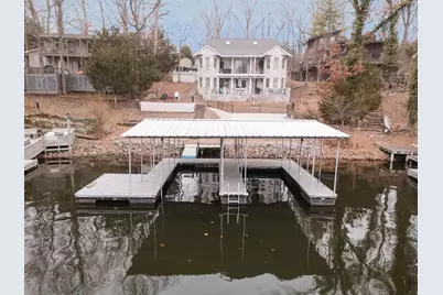 175 Oak Circle, Orangeville, IL 62939 - Photo 3