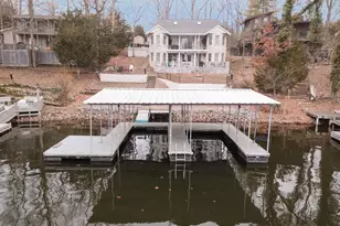 175 Oak Cir, Orangeville, IL 62939 - Photo 3