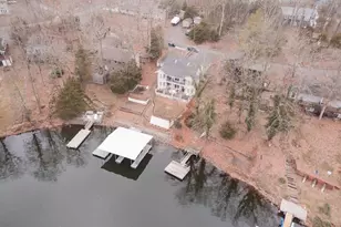 175 Oak Cir, Orangeville, IL 62939 - Photo 87