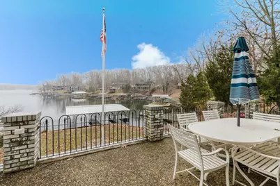 175 Oak Circle, Orangeville, IL 62939 - Photo 51