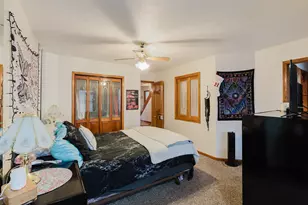 175 Oak Cir, Orangeville, IL 62939 - Photo 33